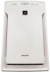 Sharp FPA80UW