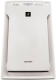 Sharp FPA80UW