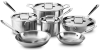 All-Clad BD005710