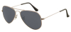 Ray Ban RB3044W3177