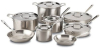 All-Clad BD005714
