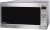 Panasonic NNSD962SS