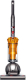 Dyson DC40MULTIFLOOR