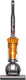 Dyson DC40MULTIFLOOR