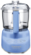Cuisinart DLC2ALB
