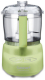 Cuisinart DLC2ALG