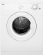 Maytag MED7500YWH
