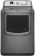 Maytag MEDB850YG