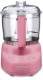 Cuisinart DLC2ALP 