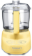 Cuisinart DLC2ALY 