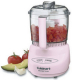 Cuisinart DLC2APK