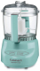 Cuisinart DLC2ATQ