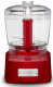 Cuisinart CH4MR