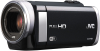 JVC GZEX210B