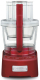 Cuisinart FP12MR