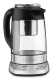Cuisinart TEA100