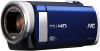 JVC GZEX210A