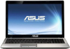 ASUS X53SDRS71
