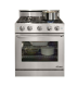 Dacor DR30DSSLP