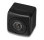 Alpine HCEC210RD