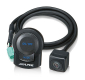 Alpine HCEC212F