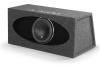 JL Audio HO110RW7AE