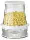 Cuisinart CPM950W 