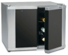 Cuisinart CWC1200DZ