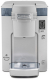 Cuisinart SS300