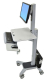 Ergotron 24198055