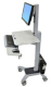 Ergotron 24198055