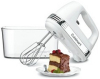 Cuisinart HM90S