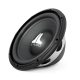 JL Audio 12WXV24
