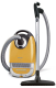 Miele S5381IL