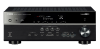 Yamaha RXV473BL