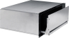 Thermador WDC30J