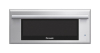 Thermador WDC30JSS