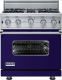 Viking VGIC5304BCB