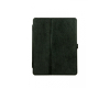 Hammerhead HAM11318