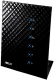 ASUS RTN56U