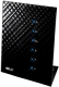 ASUS RTN56U