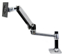 Ergotron 45241026
