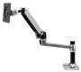 Ergotron 45241026