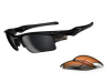 Oakley OO915605