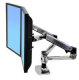 Ergotron 45245026