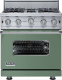 Viking VGIC5304BMJ