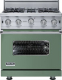 Viking VGIC5304BMJ