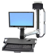 Ergotron 45272026