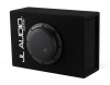 JL Audio CP106LGW3V3
