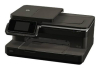 HP HPPS7510